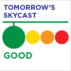 SkyCast