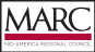 MARC logo