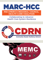 caregiver walking with an elderly woman in wheel chair