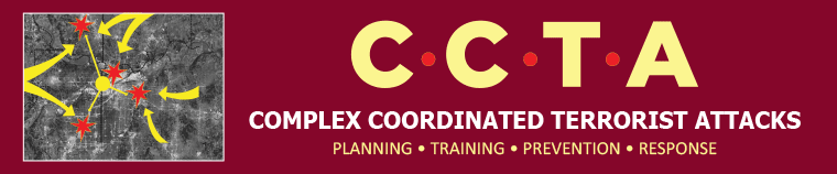 LTC emergency preparedness workshop banner graphic