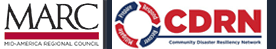 MARC logo