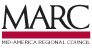 MARC logo