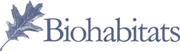 Biohabitats logo