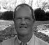 headshot of Bill Lord