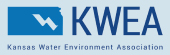 Kansas Water Environment Association logo