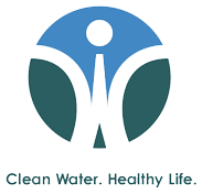 MARC Water Quality logo