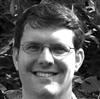 headshot of William F. Hunt, III, Ph.D., P.E