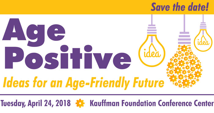 http://www.marc2.org/htmlemail/aging/images/2018-save-the-date-banner2.jpg