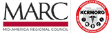 MARC logo