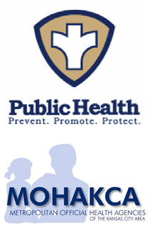 Public Health & MOHACKA