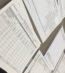 ICS 300 Training image