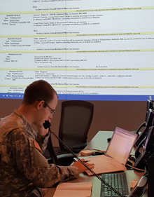 ICS 300 Training image