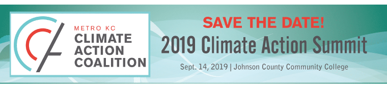 graphic for 2019 climate action summit