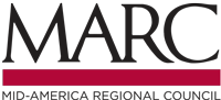 marc logo