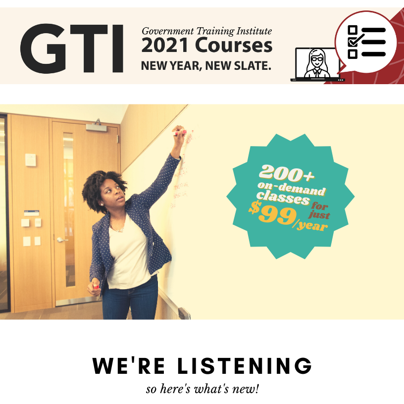 GTI_2021_Virtual_Class_Announcement