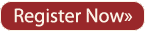 Register Now