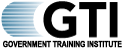 GTI Logo