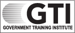 GTI logo