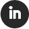 Connect with us on Linkedin