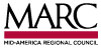 MARC logo