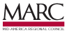 MARC logo