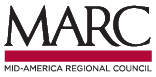 MARC logo